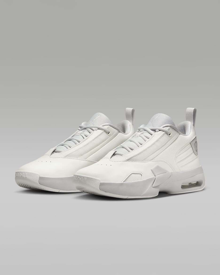 Jordan Max Aura 6 Women s Shoes
